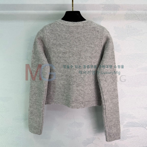 ���� ��* ������ ����� CH6123488-3