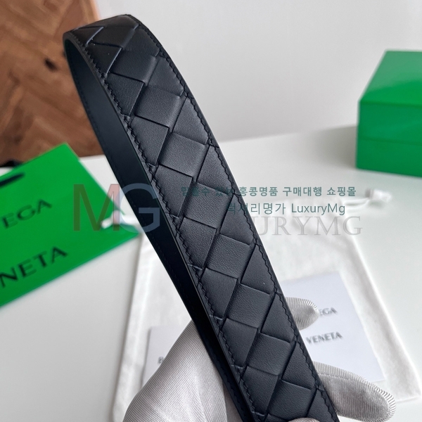  װŸ Ʈ BV3712414-7 3.5cm