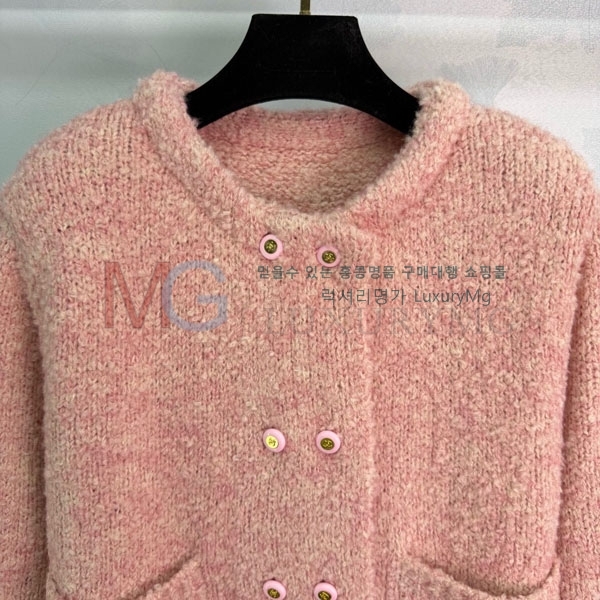 ���� ��* ������ ����� CH6123488-4