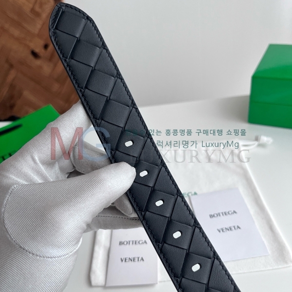  װŸ Ʈ BV3712414-7 3.5cm