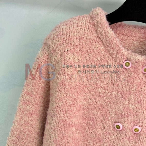 ���� ��* ������ ����� CH6123488-4