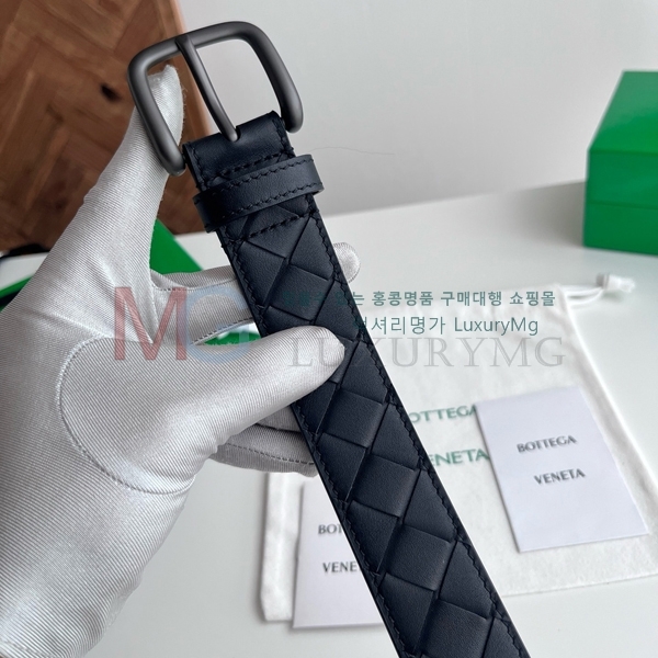  װŸ Ʈ BV3712414-8 3.5cm