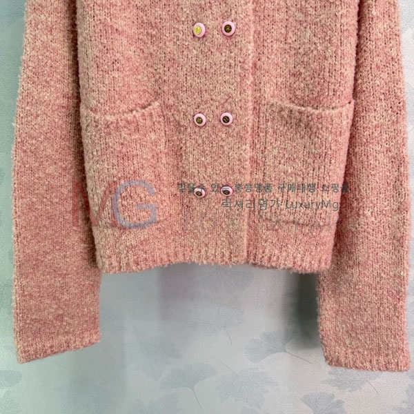 ���� ��* ������ ����� CH6123488-4