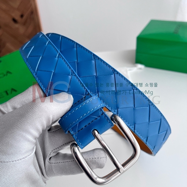  װŸ Ʈ BV3712414-9 3.5cm