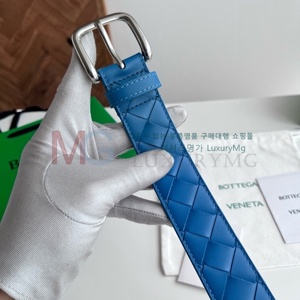  װŸ Ʈ BV3712414-9 3.5cm