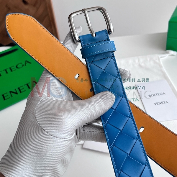  װŸ Ʈ BV3712414-9 3.5cm