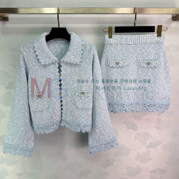 ���� ��* ��Ʈ CH2345088-2