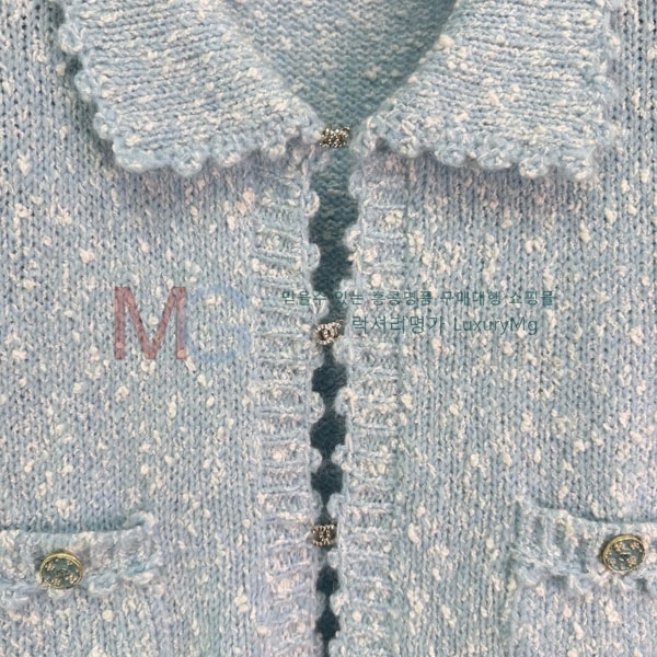 ���� ��* ��Ʈ CH2345088-2