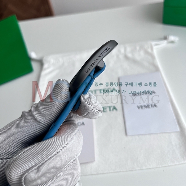  װŸ Ʈ BV3712414-11 3.5cm