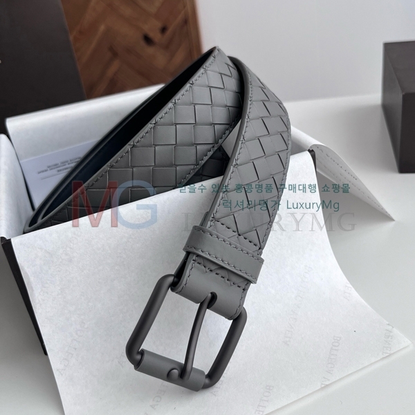  װŸ Ʈ BV3712415-1 3.5cm