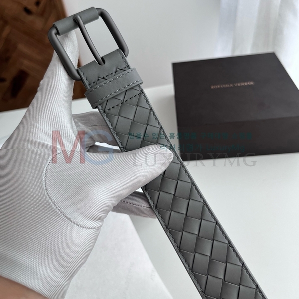  װŸ Ʈ BV3712415-1 3.5cm