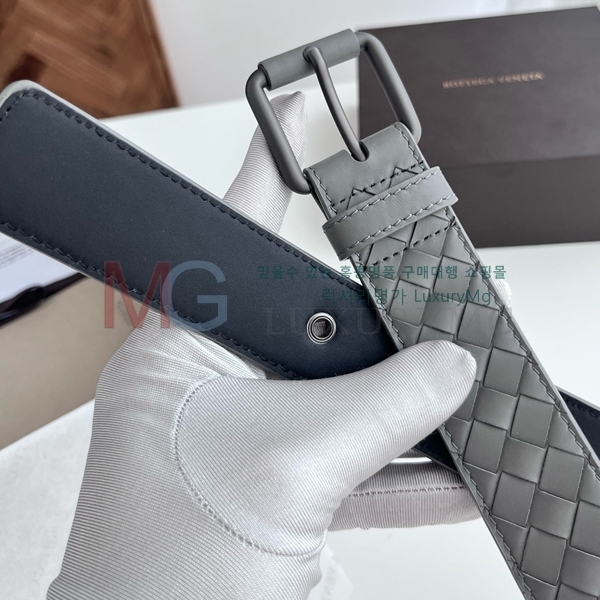  װŸ Ʈ BV3712415-1 3.5cm