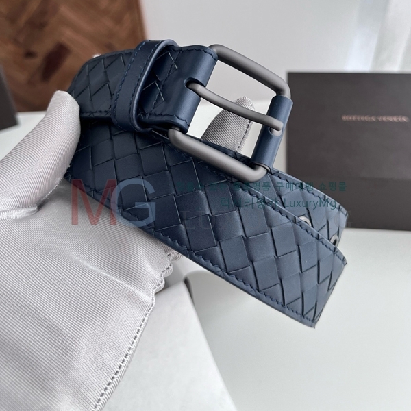  װŸ Ʈ BV3712415-1 3.5cm