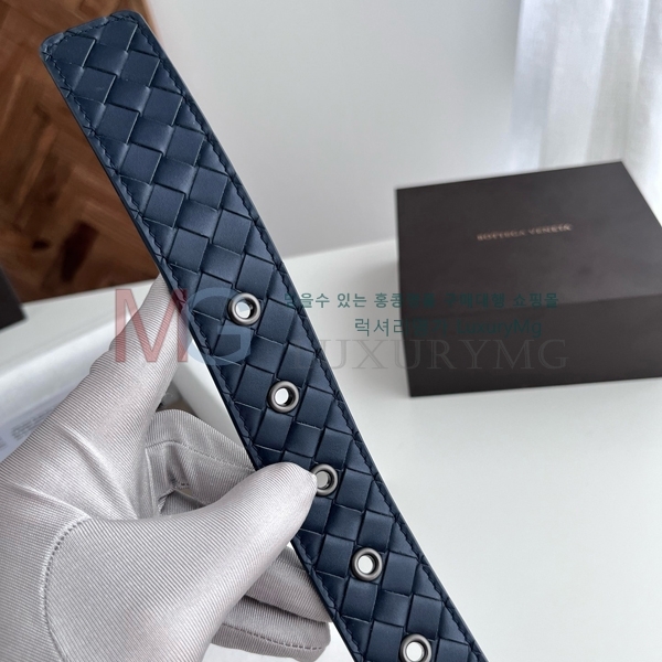  װŸ Ʈ BV3712415-1 3.5cm