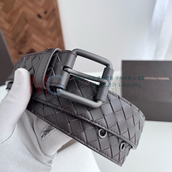  װŸ Ʈ BV3712415-1 3.5cm