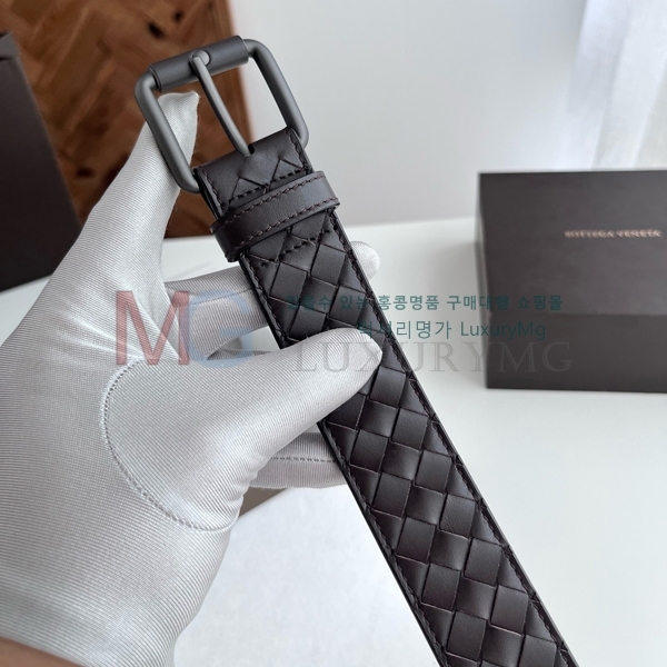  װŸ Ʈ BV3712415-1 3.5cm