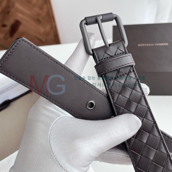  װŸ Ʈ BV3712415-1 3.5cm