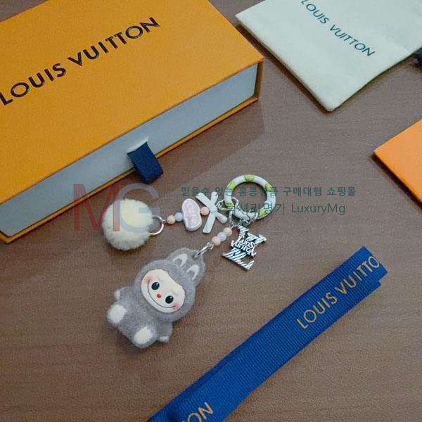 ���̺��� ŰȦ�� LV0234043-1