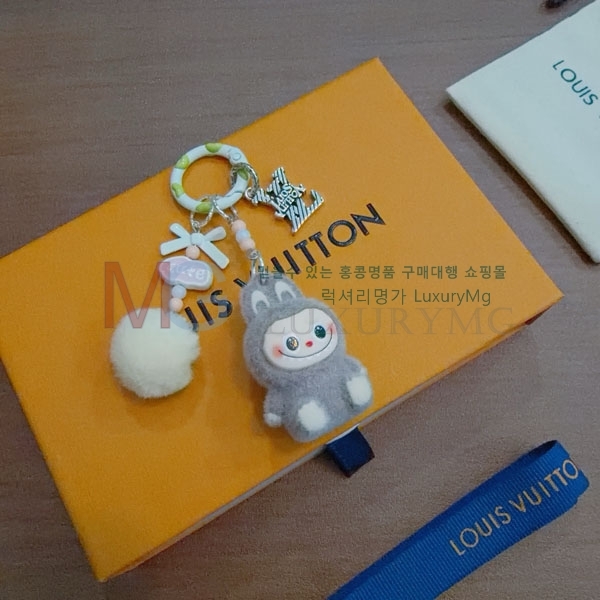 ���̺��� ŰȦ�� LV0234043-1