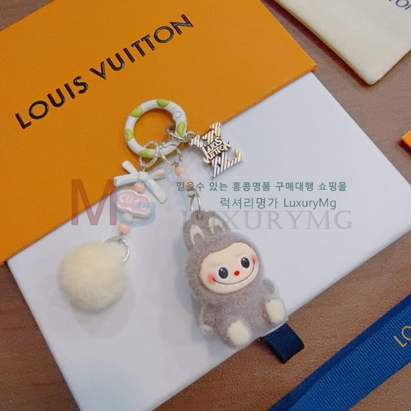 ���̺��� ŰȦ�� LV0234043-1