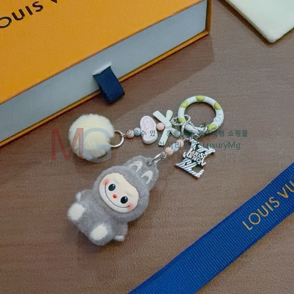 ���̺��� ŰȦ�� LV0234043-1