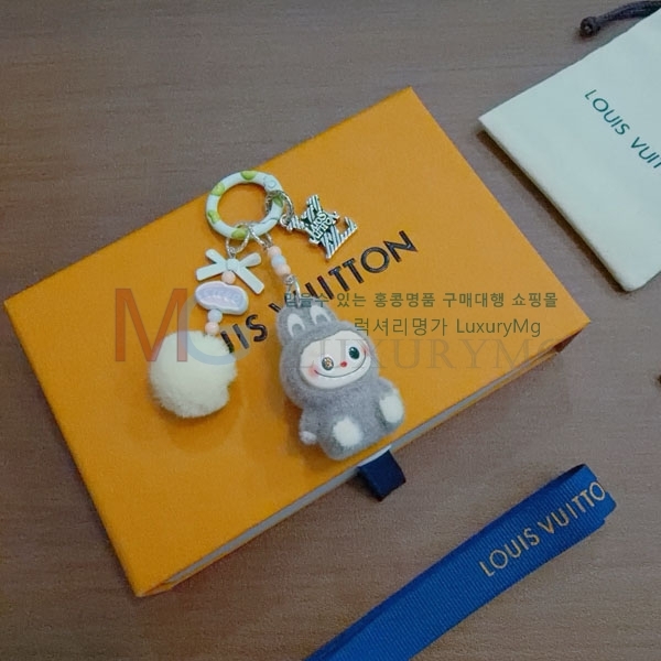 ���̺��� ŰȦ�� LV0234043-1