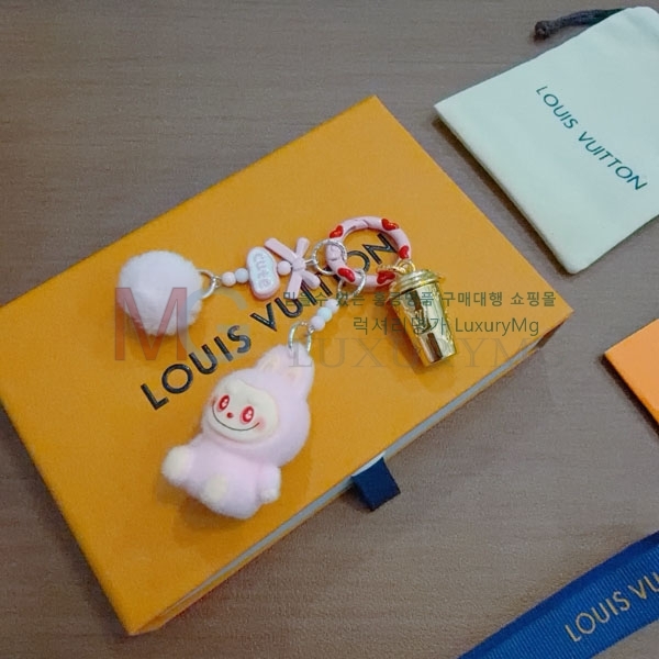 ���̺��� ŰȦ�� LV0234043-2