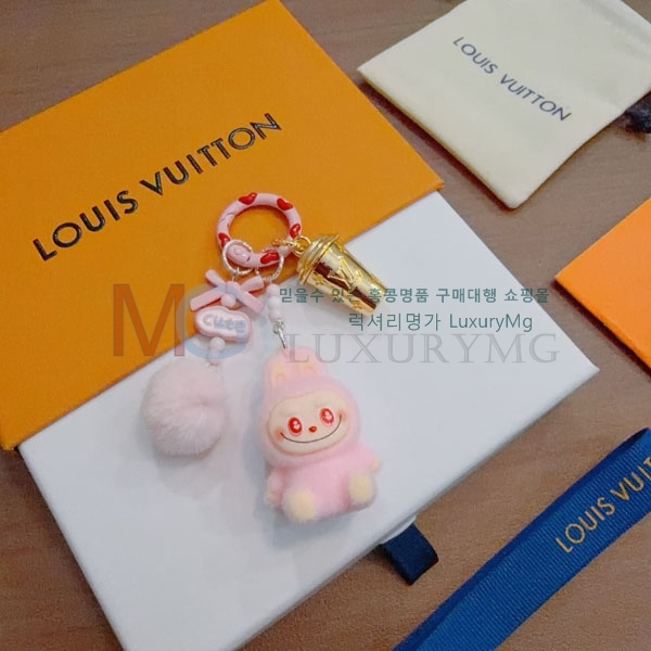 ���̺��� ŰȦ�� LV0234043-2