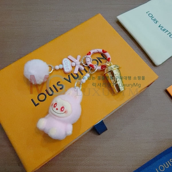 ���̺��� ŰȦ�� LV0234043-2