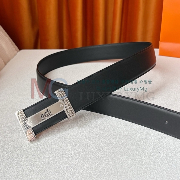  ޽ Ʈ HH3712426-2 3.8cm