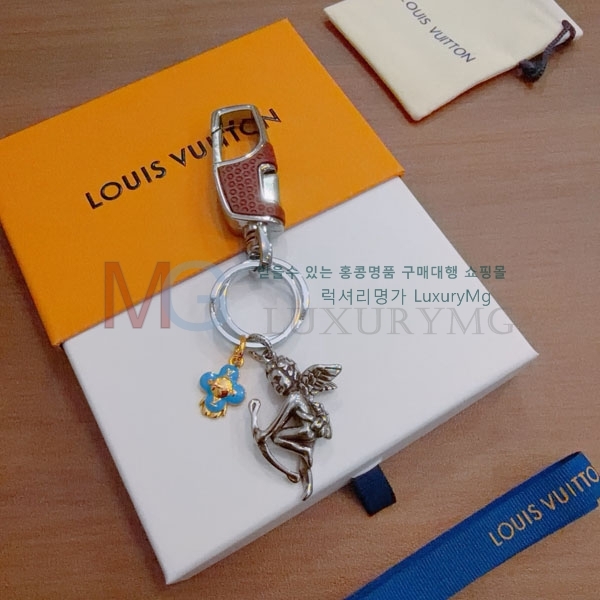 ���̺��� ŰȦ�� LV0234043-3