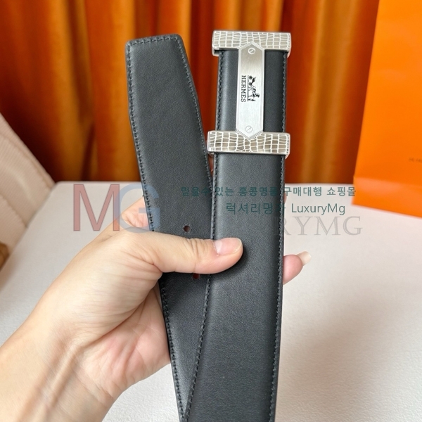  ޽ Ʈ HH3712426-2 3.8cm