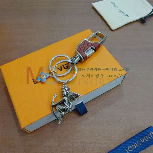 ���̺��� ŰȦ�� LV0234043-3