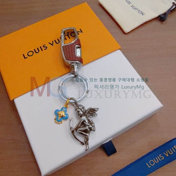 ���̺��� ŰȦ�� LV0234043-3