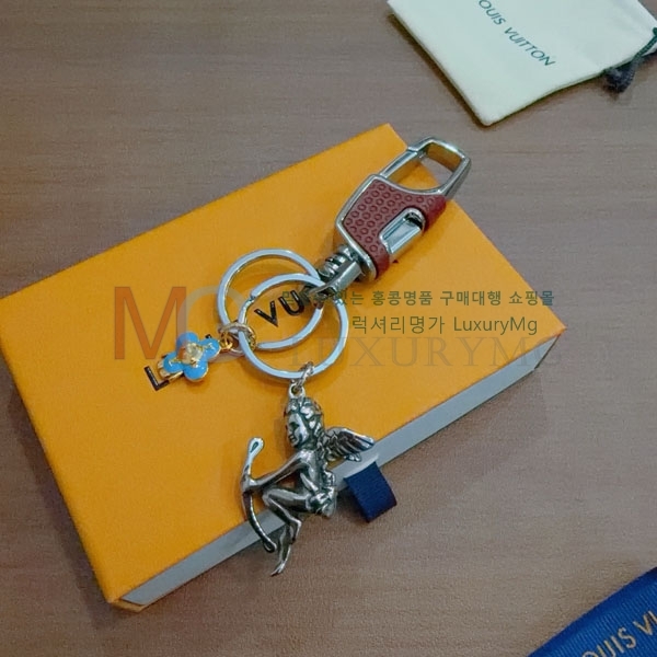 ���̺��� ŰȦ�� LV0234043-3