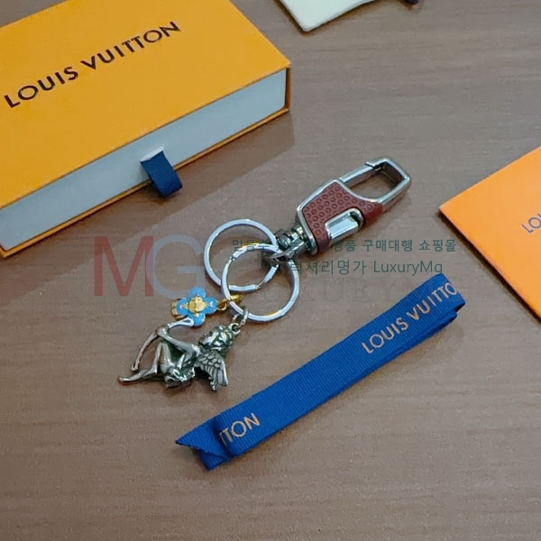 ���̺��� ŰȦ�� LV0234043-3