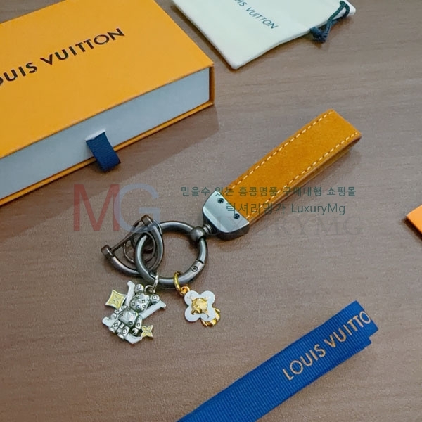 ���̺��� ŰȦ�� LV0234043-4