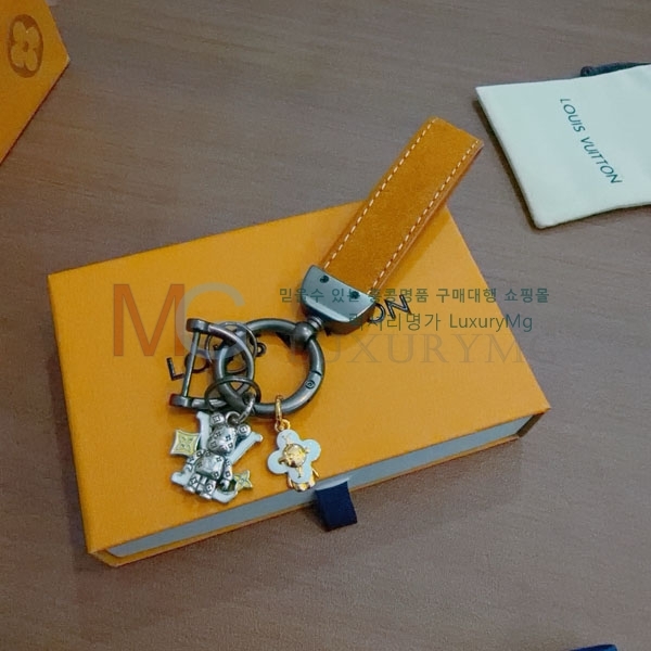 ���̺��� ŰȦ�� LV0234043-4