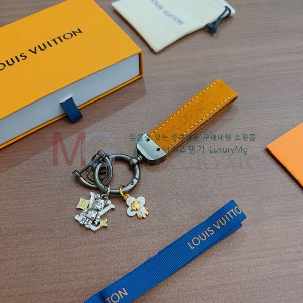 ���̺��� ŰȦ�� LV0234043-4