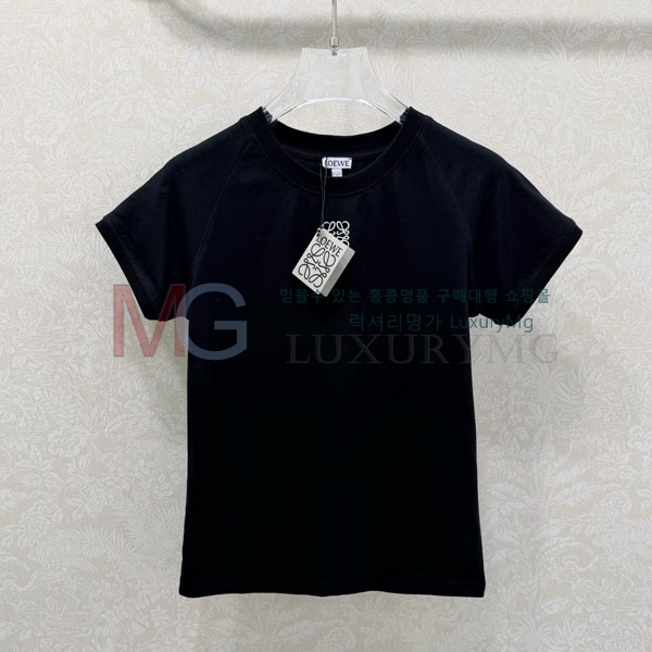 ���� �ο��� ���� Ƽ���� LOW2456-3