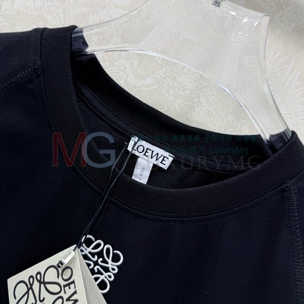 ���� �ο��� ���� Ƽ���� LOW2456-3