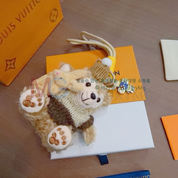 ���̺��� ŰȦ�� LV0234043-5