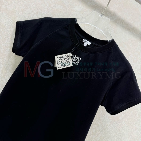 ���� �ο��� ���� Ƽ���� LOW2456-3