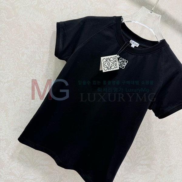 ���� �ο��� ���� Ƽ���� LOW2456-3