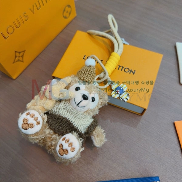 ���̺��� ŰȦ�� LV0234043-5