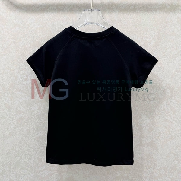 ���� �ο��� ���� Ƽ���� LOW2456-3