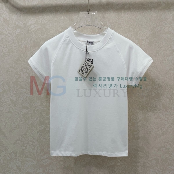 ���� �ο��� ���� Ƽ���� LOW2456-4