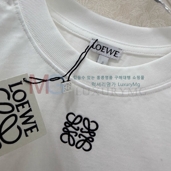 ���� �ο��� ���� Ƽ���� LOW2456-4