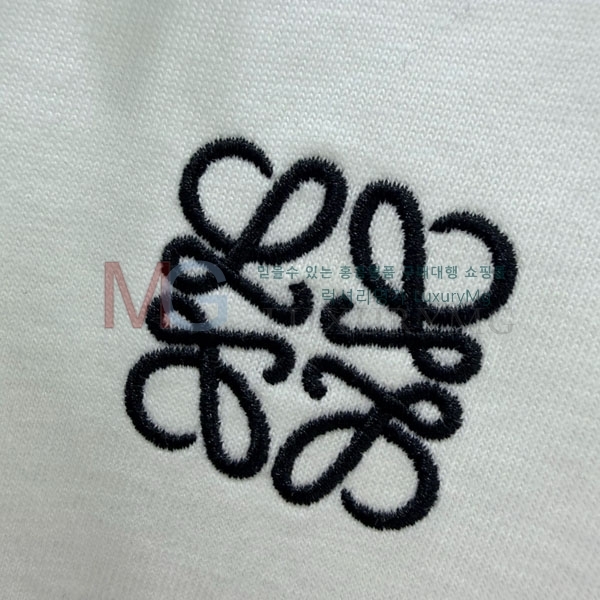 ���� �ο��� ���� Ƽ���� LOW2456-4