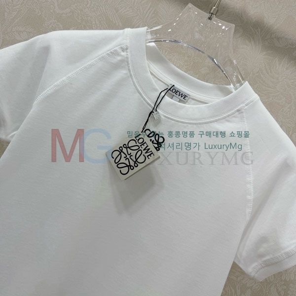 ���� �ο��� ���� Ƽ���� LOW2456-4